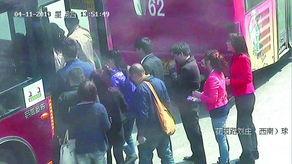 郑州嘻哈帮都市爆料视频,都市爆料视频揭秘地下嘻哈文化 第1张 郑州嘻哈帮都市爆料视频,都市爆料视频揭秘地下嘻哈文化 第1张