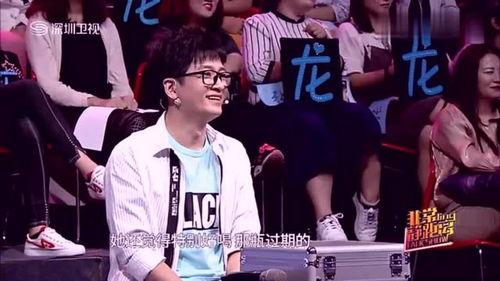 圈内爆料张云龙,圈内爆料揭示不为人知的背后故事 第1张 圈内爆料张云龙,圈内爆料揭示不为人知的背后故事 第1张