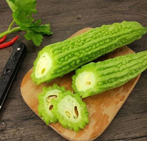 吃瓜网免费官网郑润泽,吃瓜网免费官网背后的神秘人物